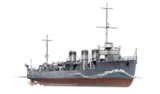 Ship_PJSD003_Isokaze_1917.png