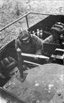 Su76_crew_1.jpg