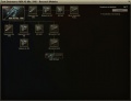 Thumbnail for version as of 12:19, 22 October 2012