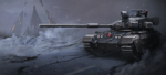 UK-Centurion-Action-X-Symbiote.png
