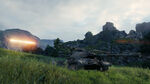 USSR-IS-3-Pike_1.jpeg