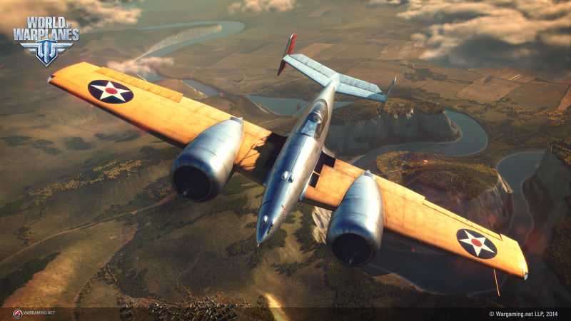 Plik:Usa-xp-50.jpeg