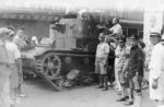 Vickers_Mk_E_Type_B.jpg