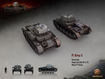 Wot_1024_768_pz-ii_rus.jpg