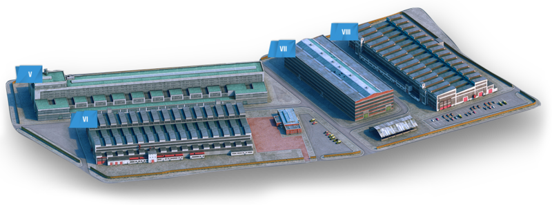 File:ВМБ Верфь.png