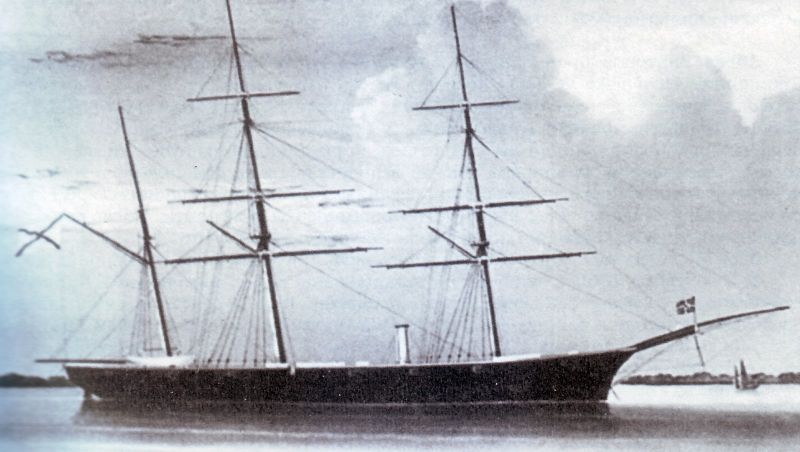 File:Корвет Новик.jpg
