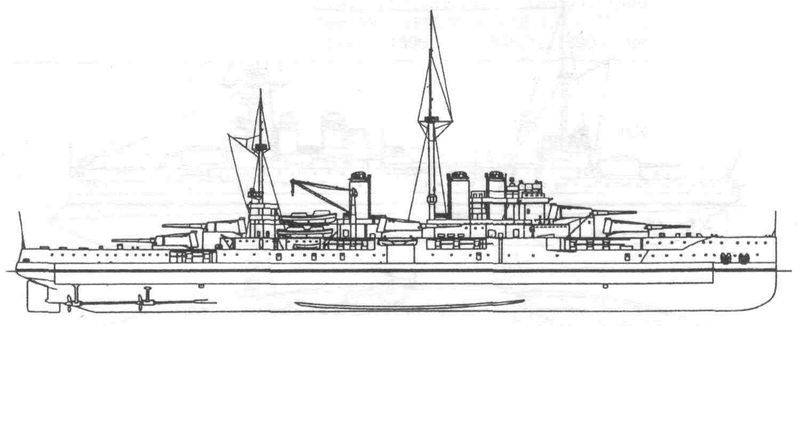 File:Курбэ.jpg