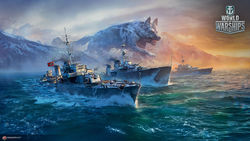 World of warships wiki. Смотреть фото World of warships wiki. Смотреть картинку World of warships wiki. Картинка про World of warships wiki. Фото World of warships wiki