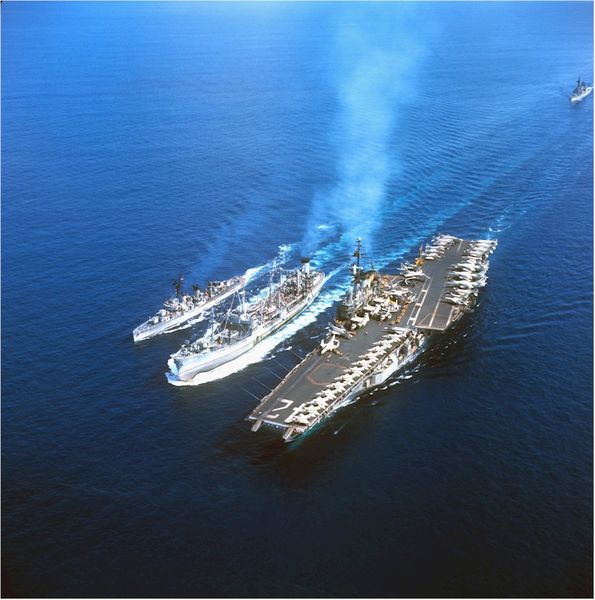 Plik:0566625.jpg