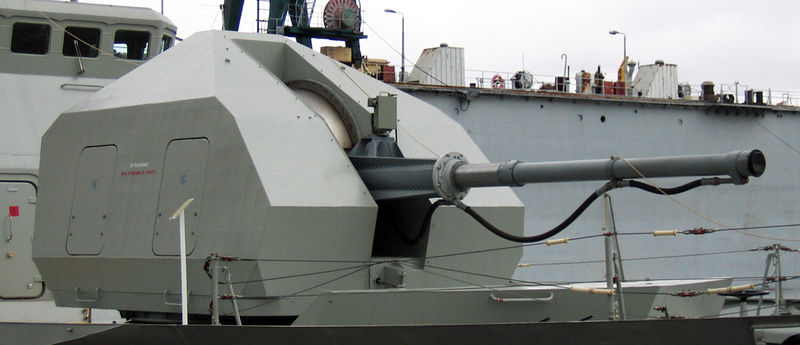 Arquivo:100 A-190E 01.jpg