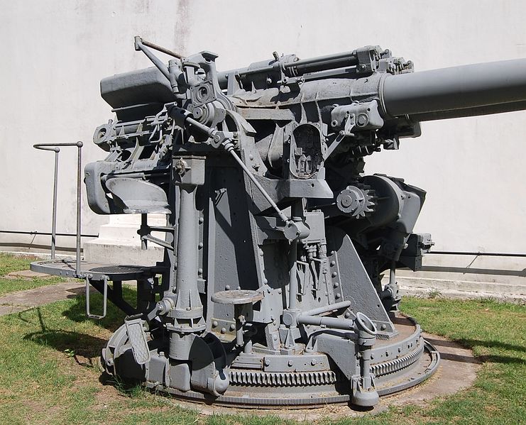 파일:102-45 SA Pic 03.jpg