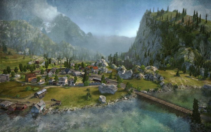 ファイル:1024px-Serene Coast screen.jpg