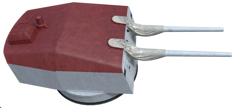 파일:150SKС28 Pic 37.jpg