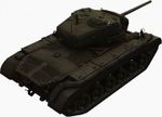 180px-M26_Pershing_rear_right.jpg