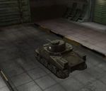 180px-M3_Lee_004.jpg