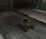 180px-M3_Stuart_004.jpg