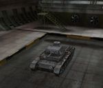 180px-Pz_III_Ausf_a_2.jpg