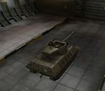233px-M36_003.jpg
