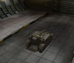 233px-T57_003.jpg