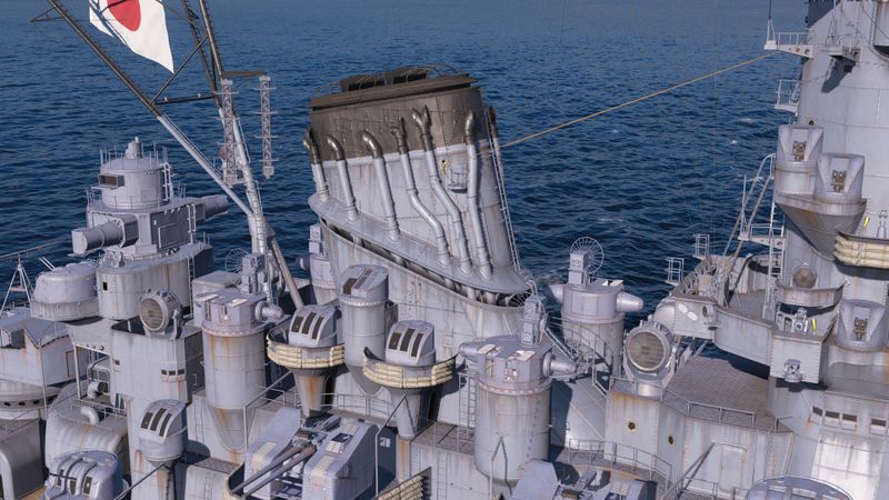 Plik:54-Scrn Shikishima.jpg