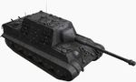 8.8_cm_Pak_43_JagdTiger_front_right.jpg