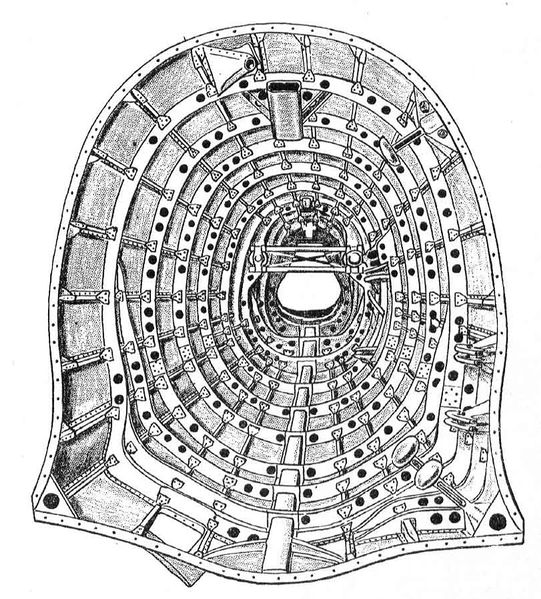 File:A6M fig6 web.jpg