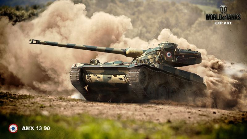 Datei:AMX 13 90 art 3.jpg