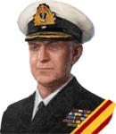Andrew_Cunningham_WoWs_Commander.png