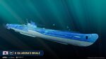 BA_Arona's_Whale_wows_main.jpg