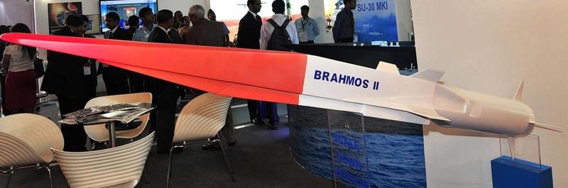 Plik:Brahmos ii.jpg