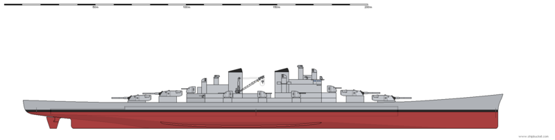 Datei:CA-2D.png