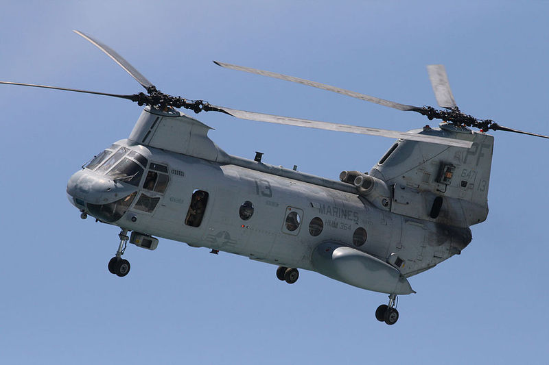 Archivo:CH-46 1.jpg