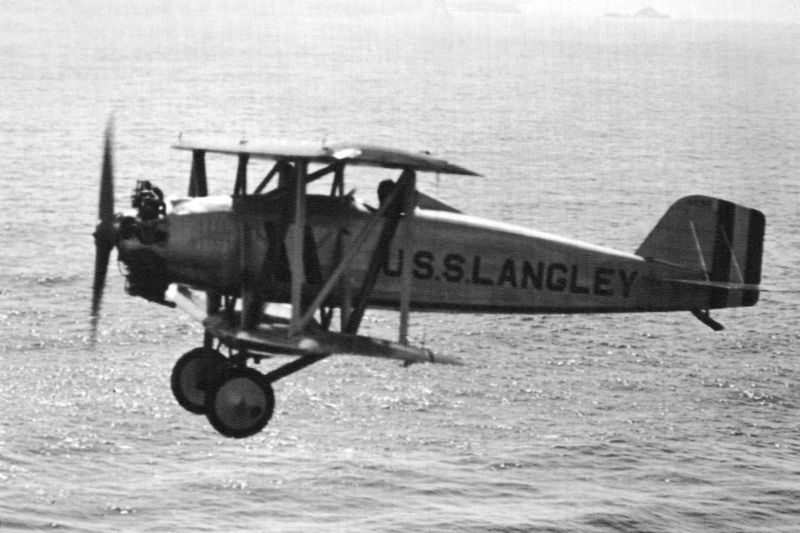 File:Curtiss TS-1 Langley.jpeg