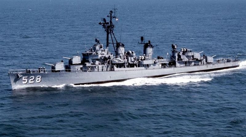 File:DD-528.jpg