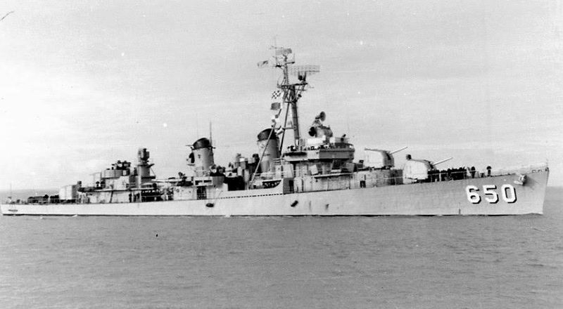 File:DD-650.jpg