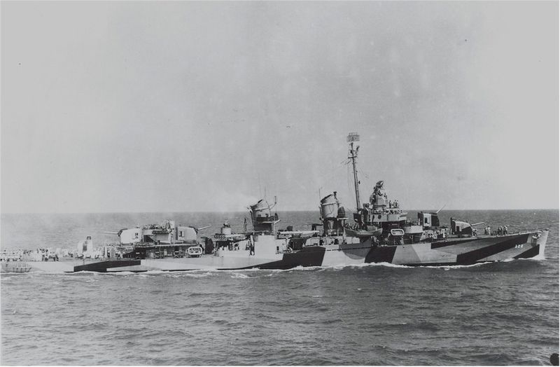 File:DD-656.jpg