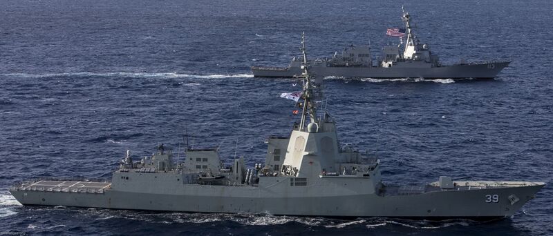 Datei:DDGH-39-HMAS-Hobart-02.jpg