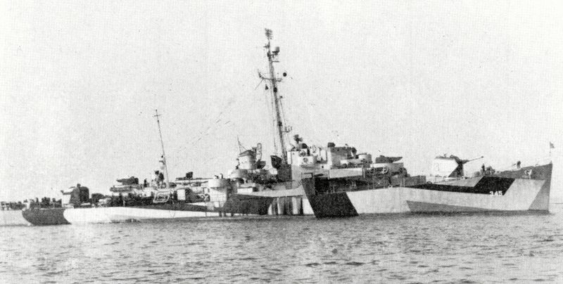 Plik:DE 345.jpg