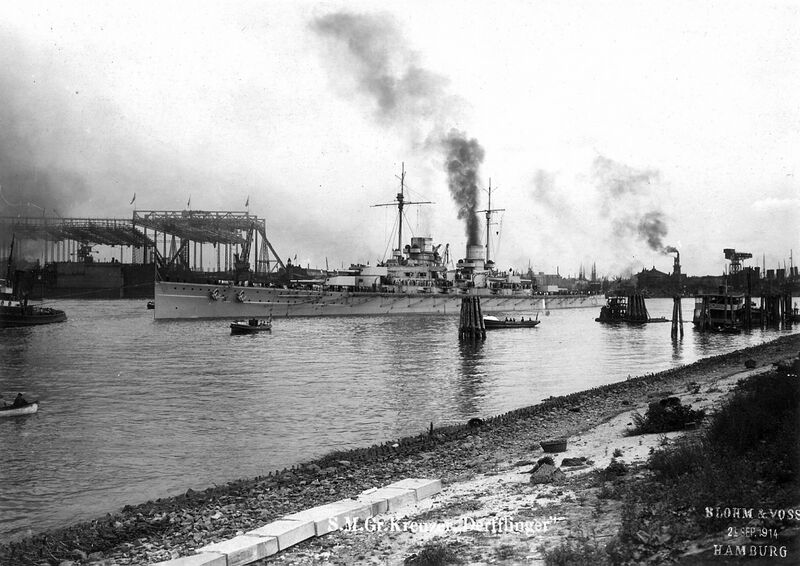 Archivo:Derfflinger 27.jpg