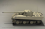 E50.l.jpg