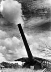 GB_381-42_61.jpg