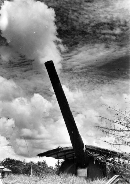 Datei:GB 381-42 61.jpg