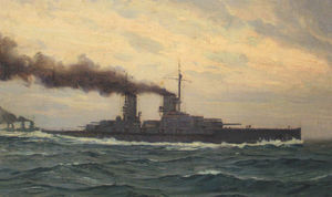 German-Battleship-SMS-Markgraf-by-Carl-Bergen.jpg