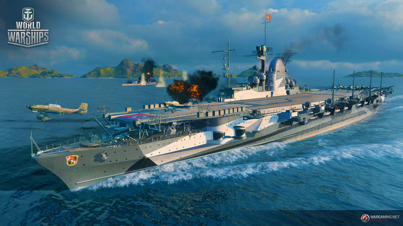 Plik:Graf Zeppelin 02.jpg
