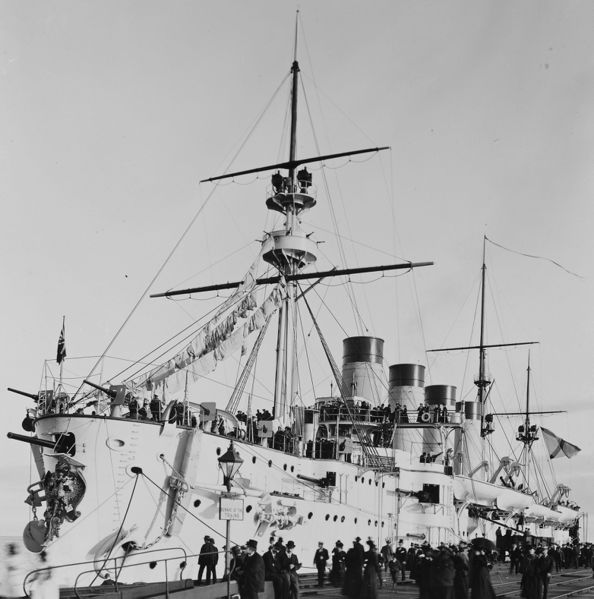 File:Gromoboy-Austral.jpg