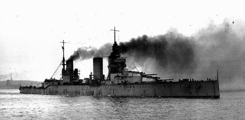 Datei:HMS Princess Royal 13.jpg