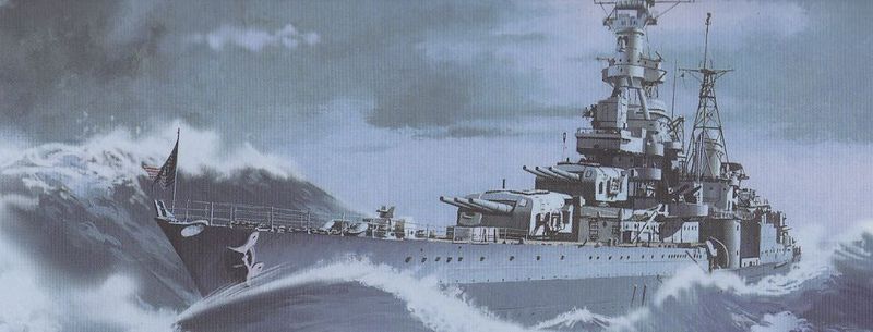 Plik:Indianapolis-1.jpg