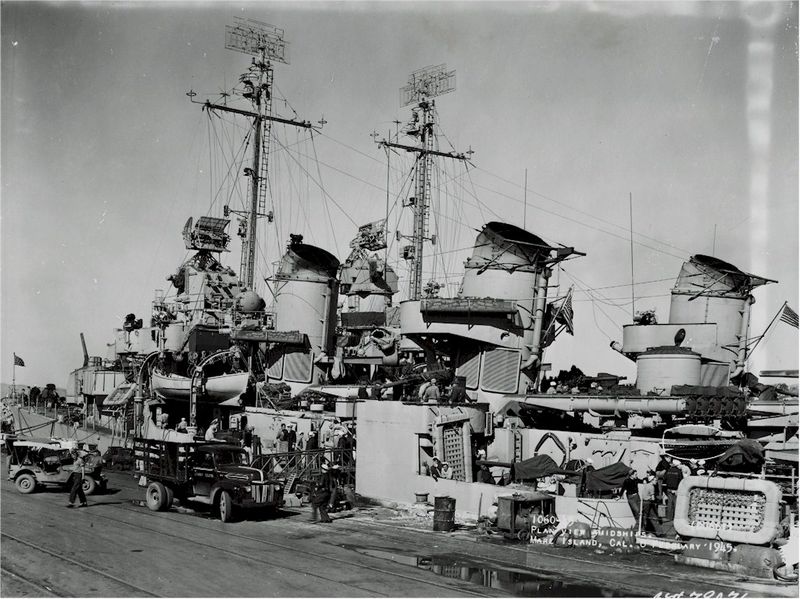 Plik:Kidd feb 1945.jpg