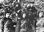 Kolobanov_hist.jpg