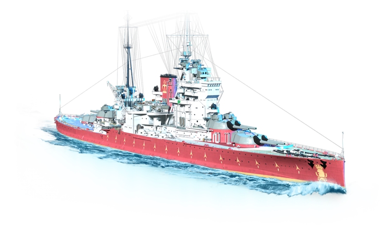 Datei:Legends AL Queen Elizabeth.png